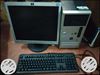 Used core2duo Cpu+15.6LCD Monitor Rs.6500/-(WARRANTY) 86376292_77