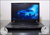 (iTech-World) Lenovo T530 / Core-i5 3RD Gen / 4GB Ram / 500 GB HDD /