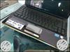 15.6" HP Pavilion Excellent Laptop for personal use