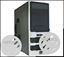 INTEL,CORE 2DUO,2GB DDR3RAM/500.GB.HD.WIPRO,branded,cpu,only,