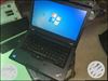 Lenovo Thinkpad Core i7 Laptop, 1YR Warranty, 500GB HDD, Excellent