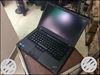 Lenovo Thinkpad Core i7 Laptop, 1YR Warranty, 500GB HDD, Excellent