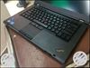 Lenovo Thinkpad Core i7 Laptop, 1YR Warranty, 500GB HDD, Excellent