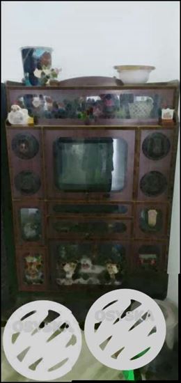Bpl tv with show cash