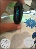 Mi smart band 3