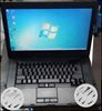 Dell M4500 Corei5/8GB Ram/1tb Hard disk/15.6" Full hd 1920*1080