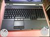 Dell i5-15.6 inch-320GB-4GB ram-2GB Graphics-Numeric keypad Laptop.