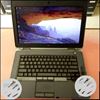 Dell i7 3rd Laptop/4gb/1tb/Good Condition/New Battery.