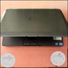 Dell i7 3rd Laptop/4gb/1tb/Good Condition/New Battery.