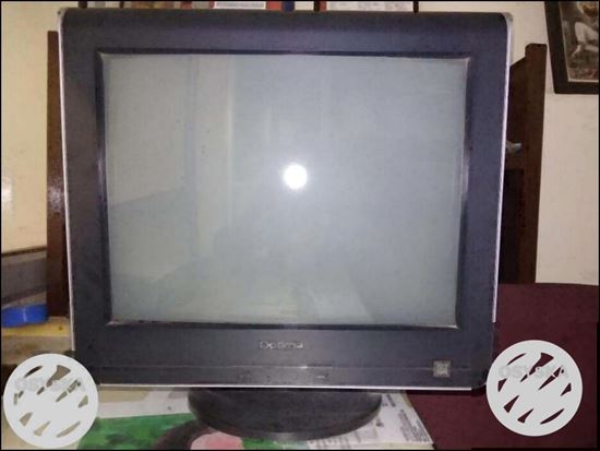 OPTIMA MONITOR 17. 98141.93961