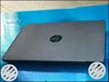 HP EliteBook 840 G2 i5 5/6th Gen Win10 Touch Screen Lighted Keyboard
