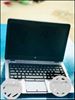 HP EliteBook 840 G2 i5 5/6th Gen Win10 Touch Screen Lighted Keyboard