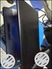 Lenovo laptop G50- i3,4tg gen /4gbram/320gb hdd