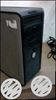 Dell optiolex core2deo CPU 1gb ram 160gb HDD good