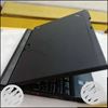 Lenovo i7 4gb ram 5oogb hdd with touch display