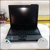 Lenovo i7 4gb ram 5oogb hdd with touch display