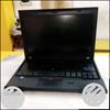 Lenovo i7 4gb ram 5oogb hdd with touch display