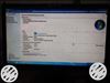 HCL Computer (PC) + Beetel Wifi Modem + Intex UPS + Computer Table