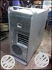 Apple mac pro A1186 2.66 no hdd no graphics