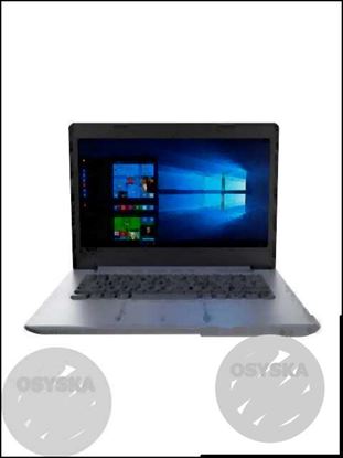 Lenovo Ideapad