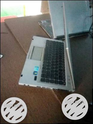 9939'427987 core i5 HP Laptops