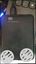 Hadis 1tb intarinal