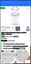 Apple airpods available seal pack with bill and