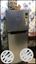 Samsung 253 Litres Fridge for sale. Hardly used.
