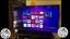 Presenting The All NEW Sony Panel // Brand NEW LED With Warra