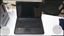 Wipra Laptop /2 Gb ram/160 gb harddisk/Wifi