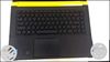 Lenovo flex 2-14 (20404) Yellow, Intel core i5