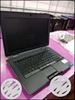 Dell Latitude E6430 3rd gen core i5 14500