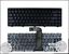 Dell laptop keyboard suitable for N4100, N5050,