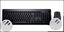 Dell MK117 wireless keyboard mouse combo 5 months