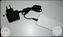 Description 8 Port 10/100base-t, full half duplex