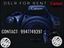 Canon dslr for rent Model : Canon 1300d [ extra