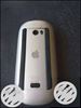 Apple mouse