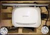 White And Gray TP-Link 3000 Mbps Wireless N Router Box