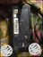 HP laptop adapter Original very good condition work fine
