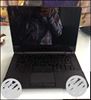 Used DELL Latitude E7470 Business Laptop 6th (Generation ULTRABOOK)