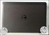 Used DELL Latitude E7470 Business Laptop 6th (Generation ULTRABOOK)