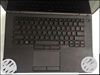 Used DELL Latitude E7470 Business Laptop 6th (Generation ULTRABOOK)