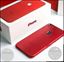 Apple I Phone 7 64 Gb Red