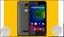 Good Condition Micromax Q335 (3G) with Jiofi 2 only in 1500/-