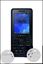 Samsung 2g