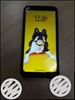 Poco F1 For Sale Just Bought Everything Great No