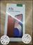 New mobile with bill just 1 day ,urgent sale