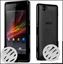 Sony experia 1gb ram 4gb internal from camera is