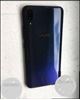 Special deepavali offer apple iPhone top models