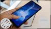 Special deepavali offer apple iPhone top models